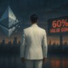 ethereum justin sun eth
