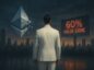ethereum justin sun eth