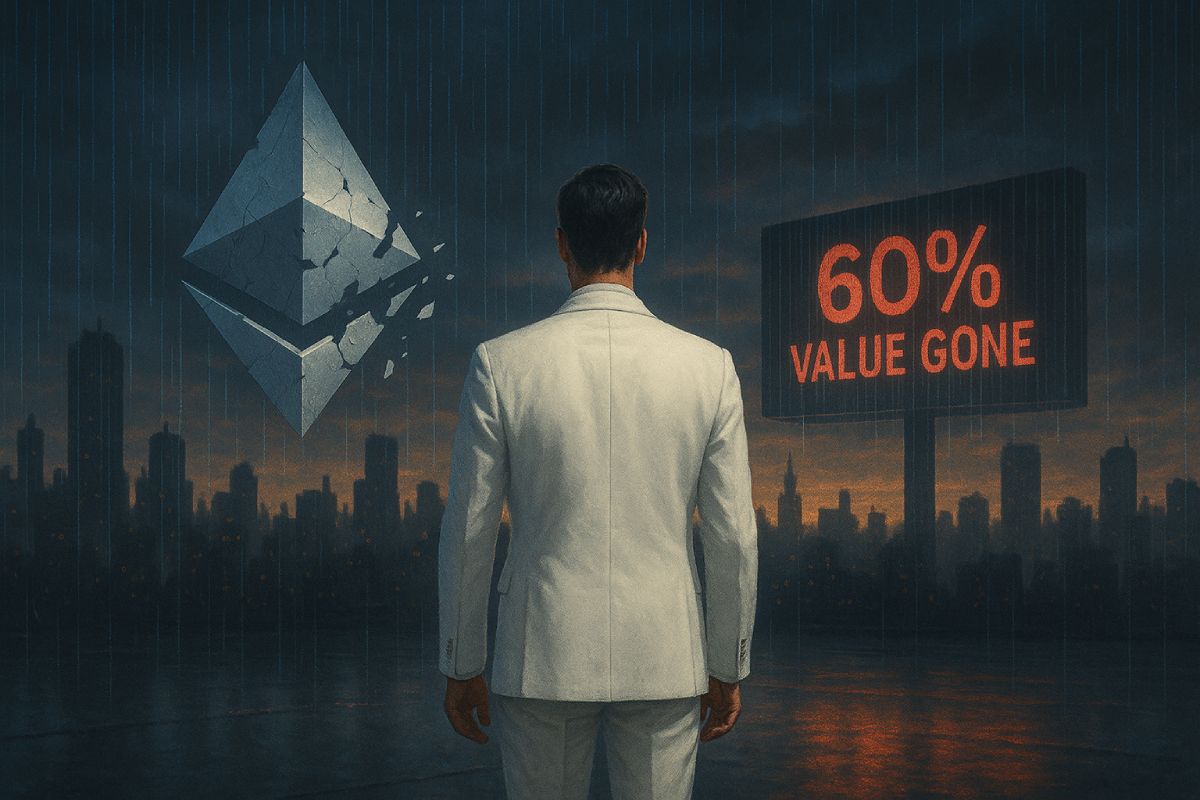 ethereum justin sun eth