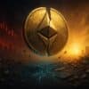 ethereum śmieć brandt