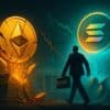 ethereum eth solana galaxy