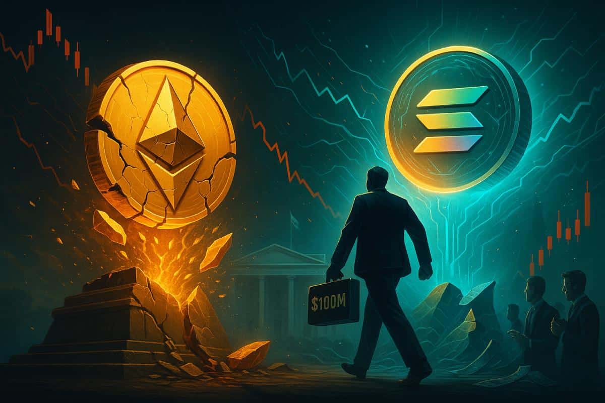 ethereum eth solana galaxy