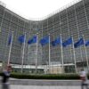 Komisja Europejska