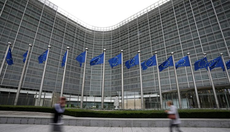 Unia Europejska w epicentrum skandalu finansowego. NGO na celowniku. To dopiero początek
