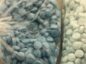 Fentanyl