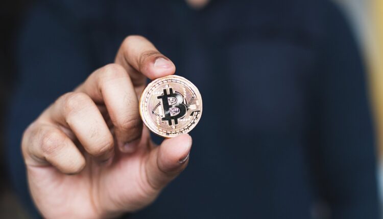 Perspektywy na zatwierdzenie ETF-ów kryptowalutowych rosną! Wiemy jakie są na to szanse!