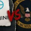 gemini sec