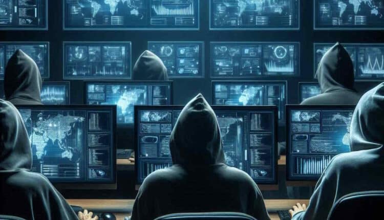 Planowano atak na deweloperów kryptowalut w USA! Wiemy już, kto za nim stoi