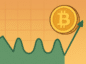 potrójne dno bitcoina