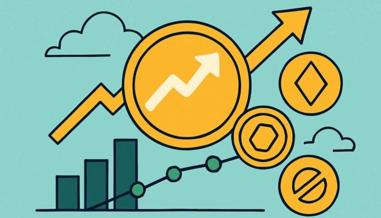 Ogromny sezon na alty może się zacząć lada chwila! Przygotuj się