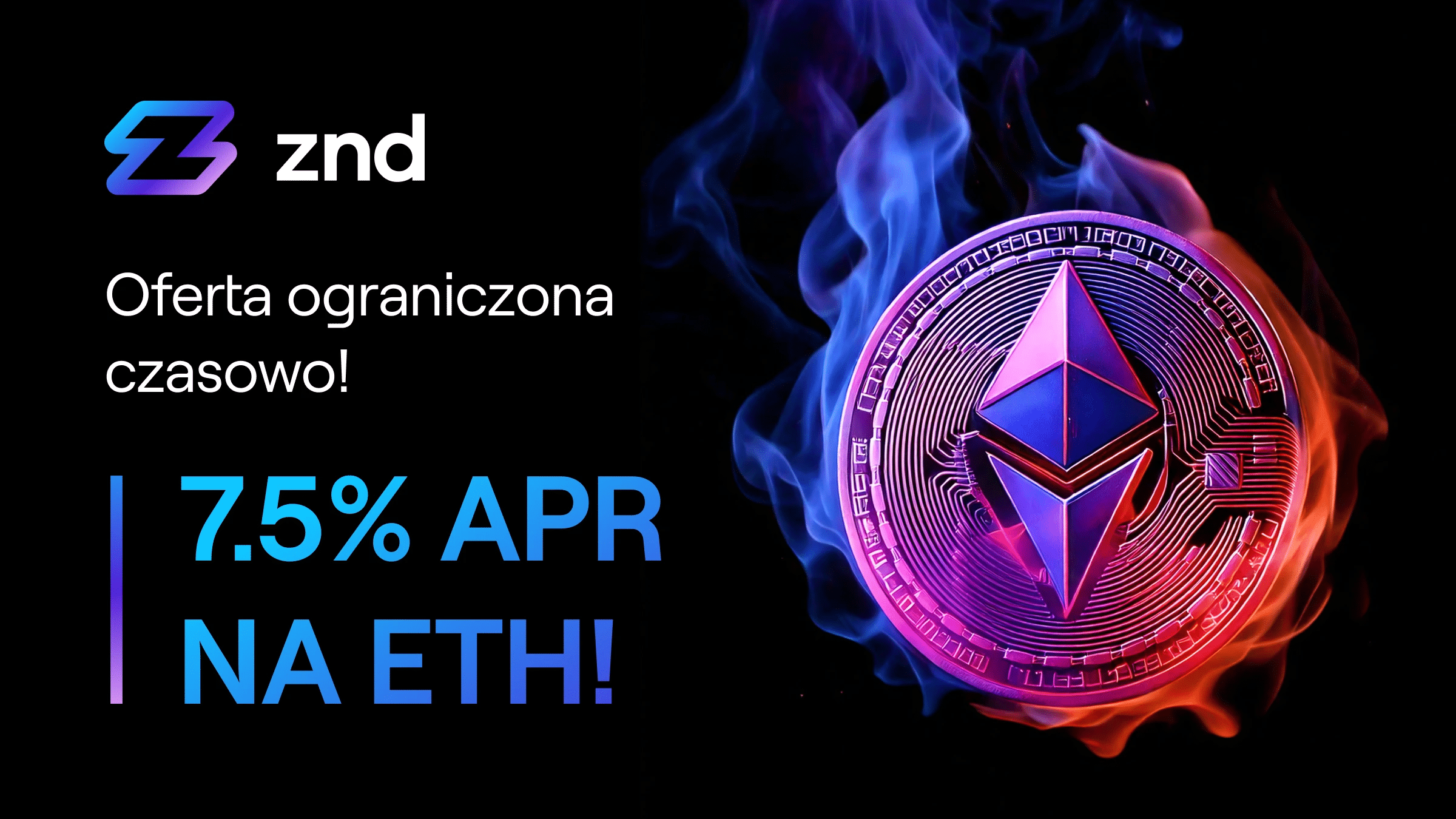 zondacrypto eth apr