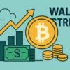 wall street