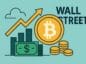 wall street