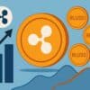 ripple rlusd stablecoin