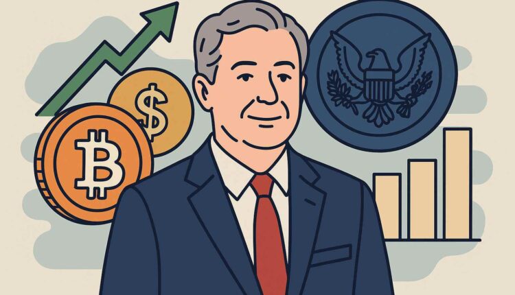 sec