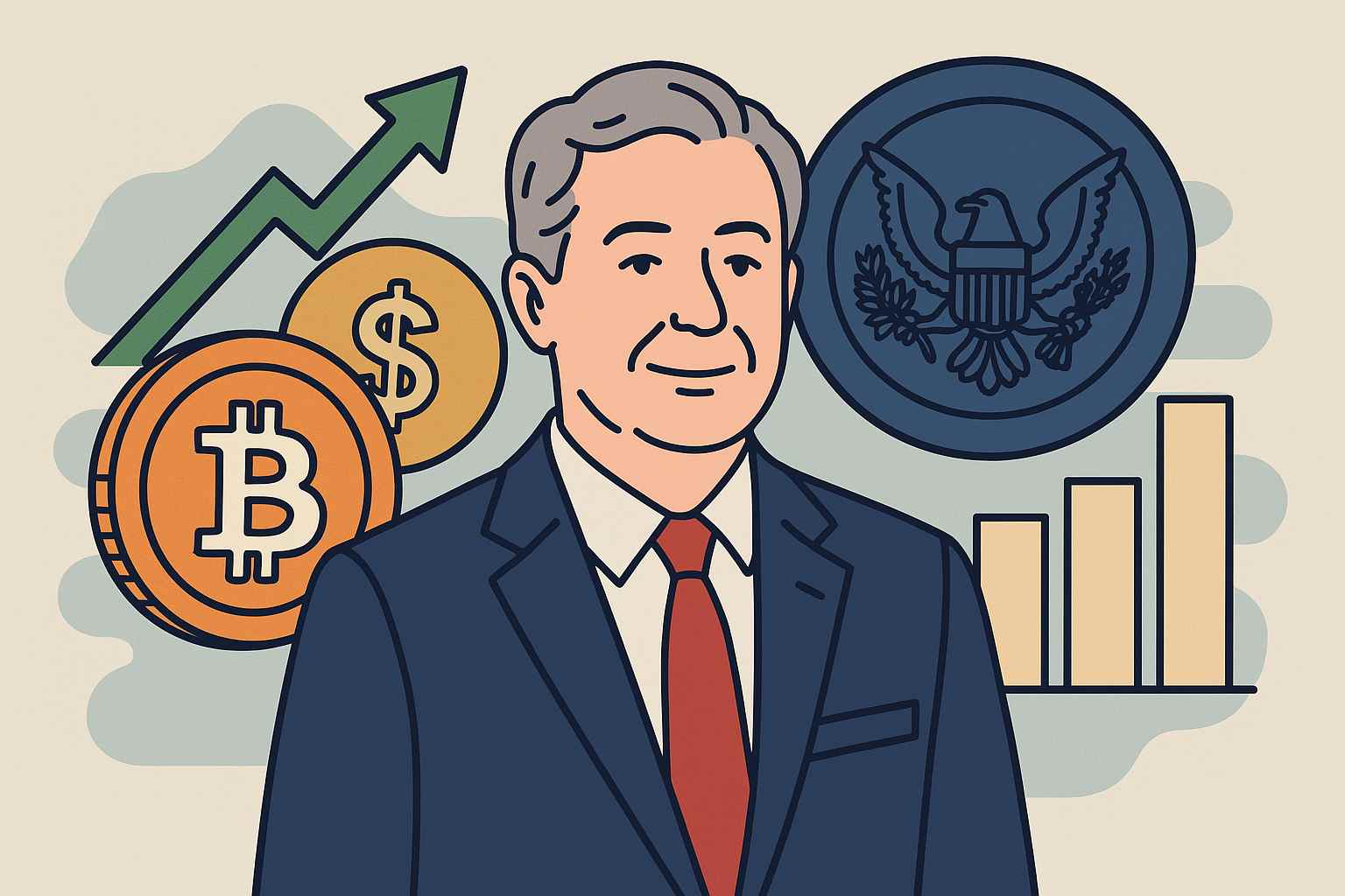 sec