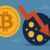 bitcoin dominacja