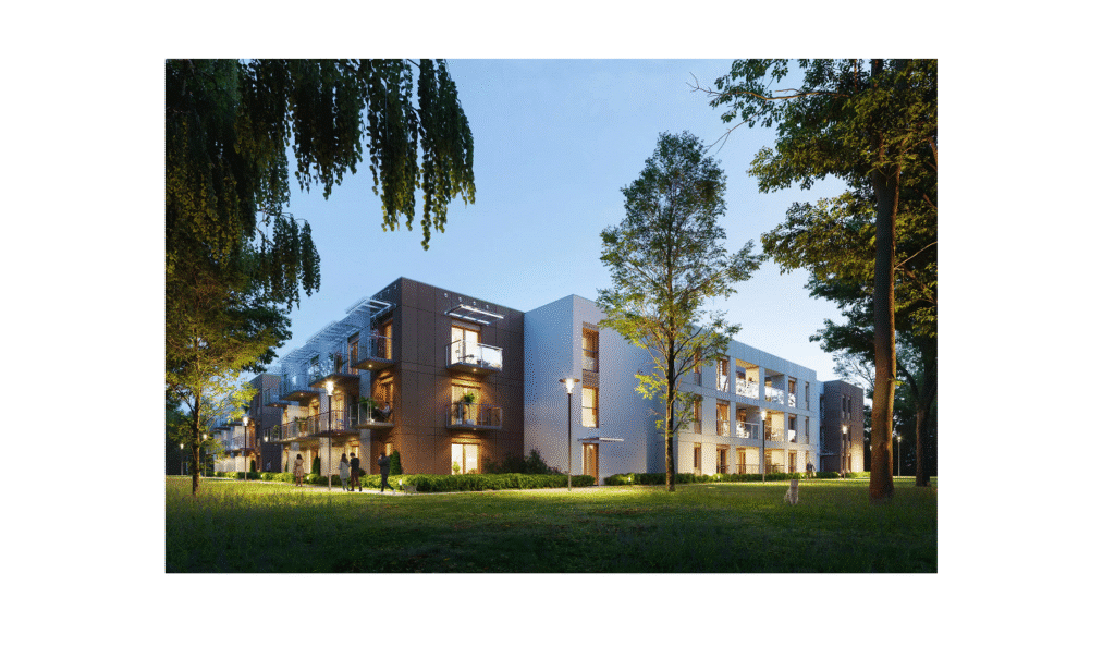 HREiT – wizja reklamowa