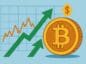 bitcoin w gore