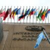 IMO, agencja ONZ, nałoży globalne "opłaty węglowe" na statki