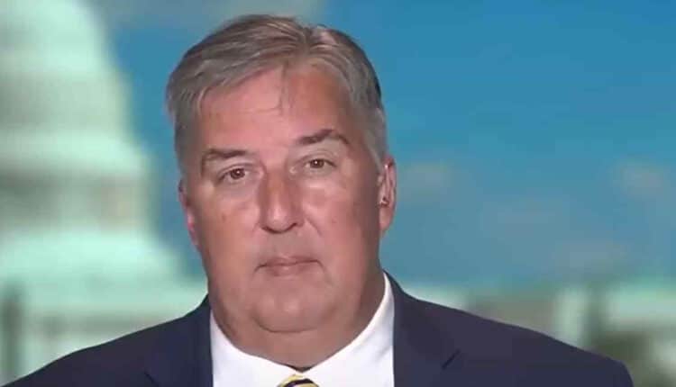 Były prawnik Trumpa wchodzi w lobbing w branży krypto. Nie bez powodu