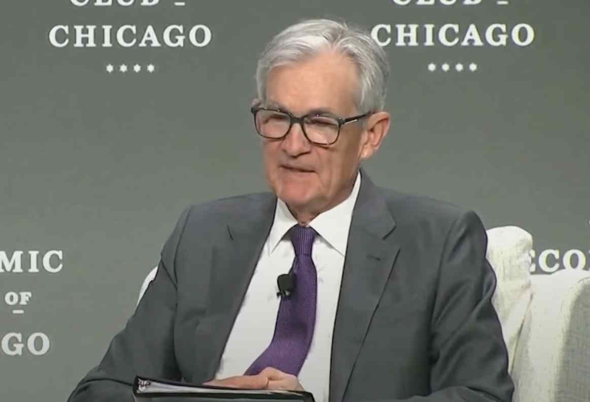 Trump kontra Powell. Czy prezydent USA wyrzuci szefa Fed i jakie mogą być tego konsekwencje?