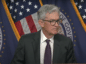 Jerome Powell Fed