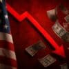 jpmorgan recesja usa