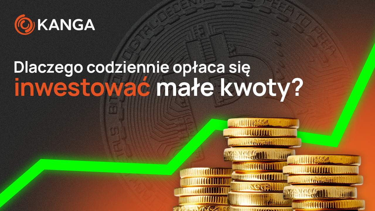 kanga article
