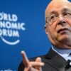 Klaus Schwab