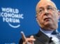 Klaus Schwab