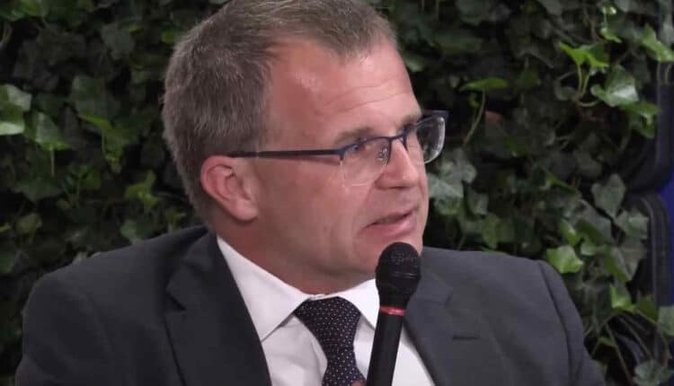 Obniżka stóp procentowych już w maju? Mamy komentarz członka RPP