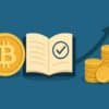 kryptowaluty za quizy i naukę
