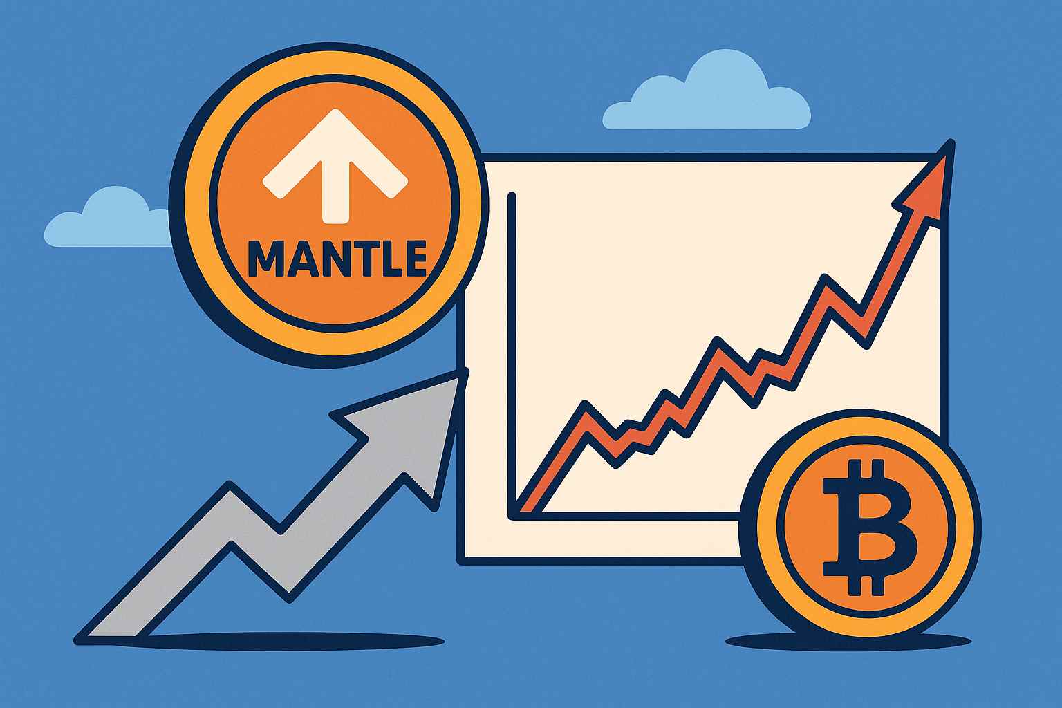 mantle