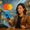 mastercard crypto stablecoin