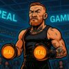 mcgregor memecoin real