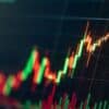 meme index memex