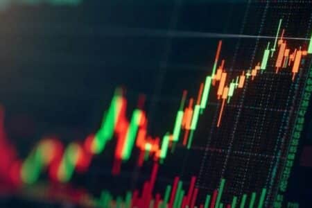 Meme Index debiutuje na Uniswap – co warto wiedzieć o $MEMEX przed wzrostem ceny?