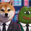 meme index presale