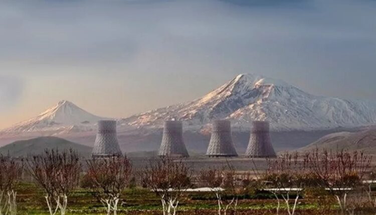 Porozumienie atomowe. Armenia zawrze kluczową umowę z USA?