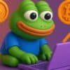 mind of pepe meme coin