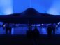 Northrop Grumman B-21 Raider