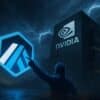 nvidia arbitrum