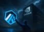 nvidia arbitrum