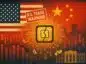 nvidia usa china