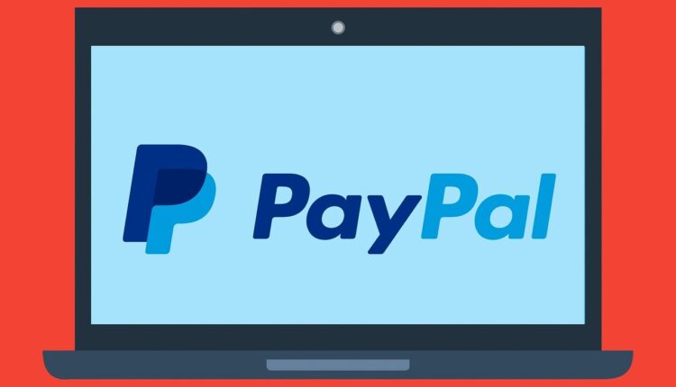 PayPal oferuje 3,7% rocznej stopy zwrotu na stablecoinie PYUSD – czy działa zgodnie z przepisami?
