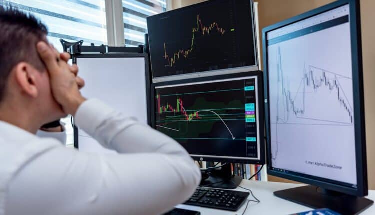 Niedawna gwiazda GPW zaliczyła szereg krachów. W końcu ma dobre wieści dla inwestorów. Akcje zaczną drożeć?