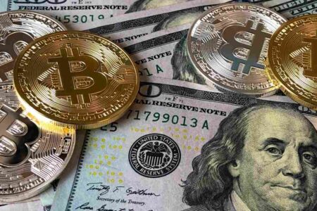 Znana polska firma przyjmuje płatności w crypto. Poszedł już pierwszy „gruby” przelew