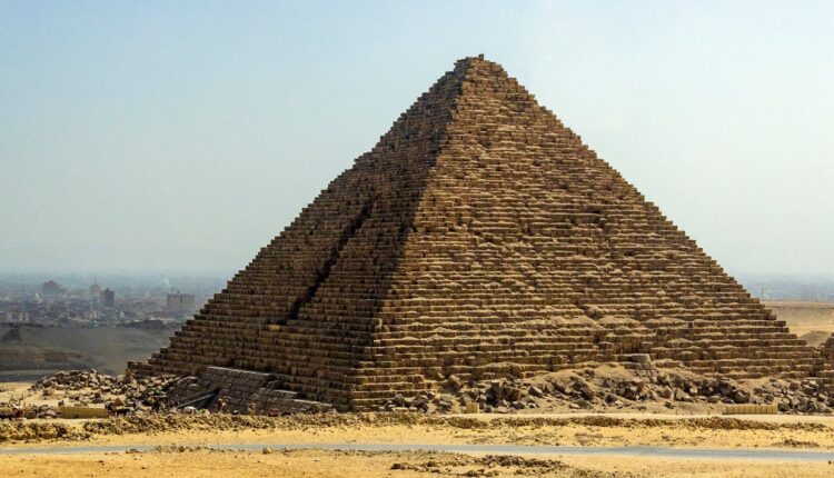 Grupa z Polski chciała edukować m.in. z inwestowania w krypto. Okazało się, że to piramida finansowa. UOKiK stawia zarzuty