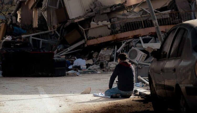 Górnicy pokłócili się o złoto. Doszło do strzelaniny i wybuchów. Są zabici